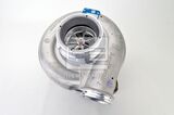 TURBO DE SURALIMENTATION